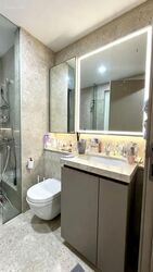 Riversails (D19), Condominium #600508791